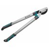 Nożyce do gałęzi GARDENA Easycut L 12031-20 Kolor Czarno-niebiesko-srebrny