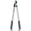 Nożyce do gałęzi GARDENA Easycut L 12031-20