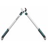 Nożyce do gałęzi GARDENA Easycut L 12031-20 Gwarancja 10 lat