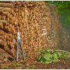 Nożyce do gałęzi GARDENA EnergyCut Pro S 12050-20 Przeznaczenie Do cięcia gałęzi