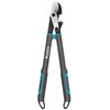 Nożyce do gałęzi GARDENA EnergyCut Pro S 12050-20