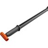Sekator teleskopowy GARDENA StarCut PRO L 12081-20 Gwarancja 25 lat