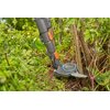 Sekator teleskopowy GARDENA StarCut PRO L 12081-20 Długość całkowita [mm] 1720