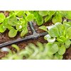 Rozdzielacz GARDENA 13211-20 Materiał Tworzywo sztuczne