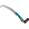 Piła ogrodowa GARDENA StarCut Pro L 12083-20