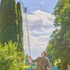 Piła ogrodowa GARDENA StarCut Pro L 12083-20 Kolor Srebrno-turkusowo-czarny