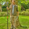 Piła ogrodowa GARDENA StarCut Pro L 12083-20 Załączona dokumentacja Instrukcja obsługi w języku polskim