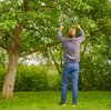 Nożyce do gałęzi GARDENA TeleCut Pro S 12040-20 Gwarancja 10 lat