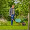 Nożyce do gałęzi GARDENA TeleCut Pro S 12040-20 Przeznaczenie Do cięcia gałęzi