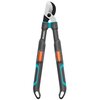 Nożyce do gałęzi GARDENA TeleCut Pro S 12040-20