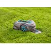 Zraszacz GARDENA AquaPrecise 16001-20 Wyposażenie Kołki montażowe (3 szt.)