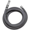 Wąż ssący GARDENA 9091-20 (7 m)