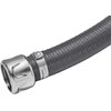 Wąż ssący GARDENA 9091-20 (7 m) Przeznaczenie Pompy ogrodowe