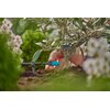 Kroplownik końcowy GARDENA Micro-Drip-System 13305-20 (10 szt.) Liczba sztuk w opakowaniu 10