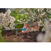 Kroplownik końcowy GARDENA Micro-Drip-System 13305-20 (10 szt.) Nazwa HUSQVARNA POLAND SPÓŁKA Z OGRANICZONĄ ODPOWIEDZIALNOŚCIĄ
