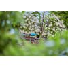 Kroplownik końcowy GARDENA Micro-Drip-System 13305-20 (10 szt.) Rodzaj Kroplownik końcowy