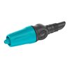 Kroplownik końcowy GARDENA Micro-Drip-System 13305-20 (10 szt.)