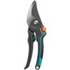 Sekator ogrodowy GARDENA 12251-20 Przeznaczenie Do ogrodu