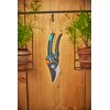 Sekator ogrodowy GARDENA 12251-20 Gwarancja 24 miesiące