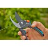 Sekator ogrodowy GARDENA 12251-20 Rodzaj Sekator