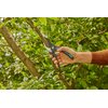 Sekator ogrodowy GARDENA 12251-20 Typ Ogrodowy