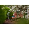 Kroplownik końcowy GARDENA Micro-Drip-System 13307-20 (25 szt.) Nazwa HUSQVARNA POLAND SPÓŁKA Z OGRANICZONĄ ODPOWIEDZIALNOŚCIĄ