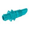 Kroplownik końcowy GARDENA Micro-Drip-System 13307-20 (25 szt.)