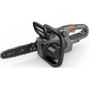 Piła akumulatorowa GARDENA 14790-55 Automatyczne smarowanie łańcucha Tak