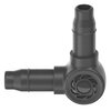 Łącznik GARDENA 13212-20 Gwint Wewnętrzny