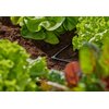Łącznik GARDENA 13212-20 Ilość urządzeń do podłączenia 1