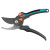 Sekator ogrodowy GARDENA 12252-20 Przeznaczenie Do ogrodu