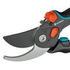Sekator ogrodowy GARDENA 12252-20 Gwarancja 24 miesiące