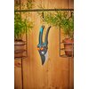 Sekator ogrodowy GARDENA 12252-20 Rodzaj Sekator