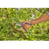 Sekator ogrodowy GARDENA 12252-20 Typ Ogrodowy