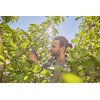 Sekator ogrodowy GARDENA 12252-20 Średnica cięcia [mm] 24