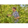 Sekator ogrodowy GARDENA 12252-20 Wysięgnik Nie