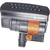 Głowica zraszacza GARDENA Micro-Drip-System 13050-20