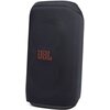 Etui na głośnik JBL do JBL PartyBox 120