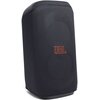 Etui na głośnik JBL do JBL PartyBox 120 Zastosowanie Głośnik