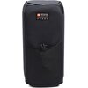 Etui na głośnik JBL do JBL PartyBox 120 Liczba sztuk w opakowaniu 1