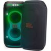 Etui na głośnik JBL do JBL PartyBox 120 Materiał Poliester