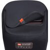 Etui na głośnik JBL do JBL PartyBox 120 Rodzaj Etui