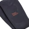 Etui na głośnik JBL do JBL PartyBox 120 Kolor Czarny