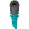Dysza zraszająca GARDENA Micro-Drip-System 13320-20 (5 szt.)