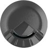 Dysza zraszająca GARDENA Micro-Drip-System 13320-20 (5 szt.) Liczba sztuk w opakowaniu 5