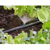 Dysza zraszająca GARDENA Micro-Drip-System 13320-20 (5 szt.) Ulica i numer budynku ul. Burakowska 14