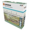 Zestaw do nawadniania GARDENA Micro-Drip-System 13450-20