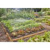 Zestaw do nawadniania GARDENA Micro-Drip-System 13450-20 Średnica [cal] 3/16