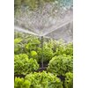 Zestaw do nawadniania GARDENA Micro-Drip-System 13450-20 Zastosowanie Do rzędów roślin