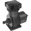 Reduktor GARDENA Master Unit 2000 13310-20
